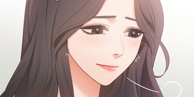 ���ʤ��Τ��ȤϹ��������� 14�ڥե륫�顼��