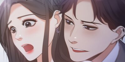 ���ʤ��Τ��ȤϹ��������� 16�ڥե륫�顼��