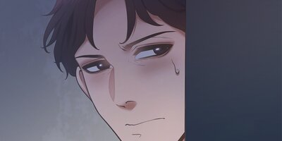 ���ʤ��Τ��ȤϹ��������� 17�ڥե륫�顼��