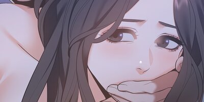 ���ʤ��Τ��ȤϹ��������� 18�ڥե륫�顼��