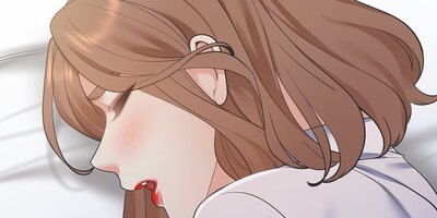 ���ʤ��Τ��ȤϹ��������� 24�ڥե륫�顼��