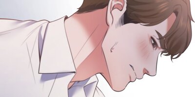 ���ʤ��Τ��ȤϹ��������� 26�ڥե륫�顼��