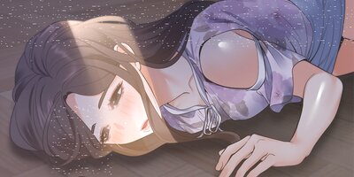 ���ʤ��Τ��ȤϹ��������� 29�ڥե륫�顼��