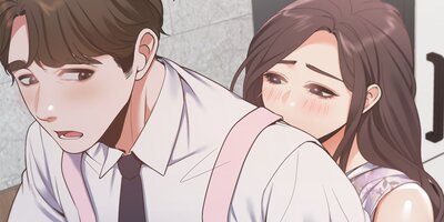 ���ʤ��Τ��ȤϹ��������� 31�ڥե륫�顼��