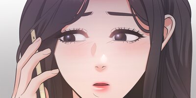 ���ʤ��Τ��ȤϹ��������� 32�ڥե륫�顼��