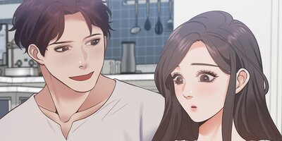 ���ʤ��Τ��ȤϹ��������� 33�ڥե륫�顼��