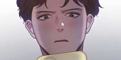 ���ʤ��Τ��ȤϹ��������� 34�ڥե륫�顼��