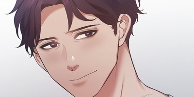 ���ʤ��Τ��ȤϹ��������� 35�ڥե륫�顼��