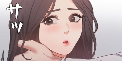 ���ʤ��Τ��ȤϹ��������� 36�ڥե륫�顼��