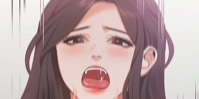 ���ʤ��Τ��ȤϹ��������� 38�ڥե륫�顼��