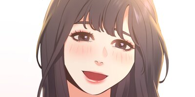 ���ʤ��Τ��ȤϹ��������� 40�ڥե륫�顼��