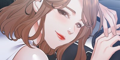 ���ʤ��Τ��ȤϹ��������� 41�ڥե륫�顼��