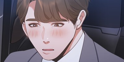 ���ʤ��Τ��ȤϹ��������� 43�ڥե륫�顼��