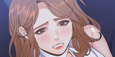 ���ʤ��Τ��ȤϹ��������� 44�ڥե륫�顼��