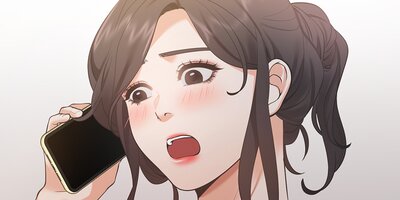 ���ʤ��Τ��ȤϹ��������� 46�ڥե륫�顼��