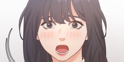 ���ʤ��Τ��ȤϹ��������� 48�ڥե륫�顼��