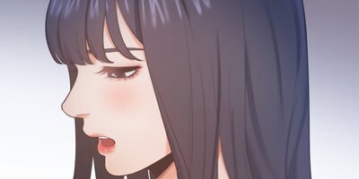 ���ʤ��Τ��ȤϹ��������� 49�ڥե륫�顼��