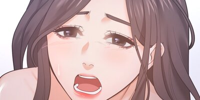 ���ʤ��Τ��ȤϹ��������� 50�ڥե륫�顼��