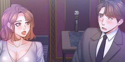 ���ʤ��Τ��ȤϹ��������� 52�ڥե륫�顼��