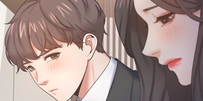 ���ʤ��Τ��ȤϹ��������� 54�ڥե륫�顼��