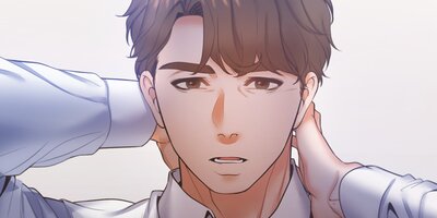 ���ʤ��Τ��ȤϹ��������� 55�ڥե륫�顼��