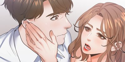 ���ʤ��Τ��ȤϹ��������� 56�ڥե륫�顼��