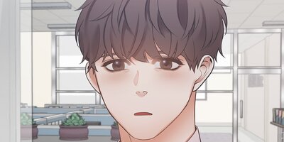 ���ʤ��Τ��ȤϹ��������� 57�ڥե륫�顼��