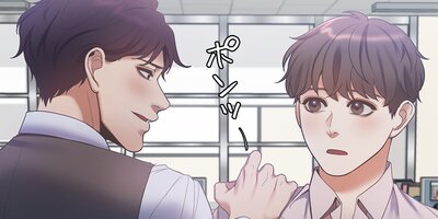 ���ʤ��Τ��ȤϹ��������� 58�ڥե륫�顼��