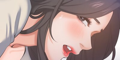 ���ʤ��Τ��ȤϹ��������� 59�ڥե륫�顼��