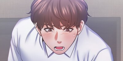 ���ʤ��Τ��ȤϹ��������� 60�ڥե륫�顼��