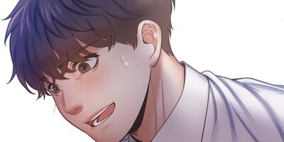 ���ʤ��Τ��ȤϹ��������� 62�ڥե륫�顼��