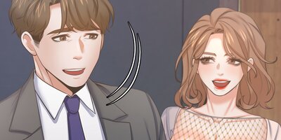 ���ʤ��Τ��ȤϹ��������� 66�ڥե륫�顼��