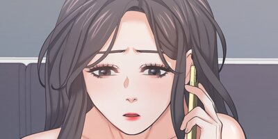 ���ʤ��Τ��ȤϹ��������� 68�ڥե륫�顼��