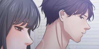 ���ʤ��Τ��ȤϹ��������� 69�ڥե륫�顼��