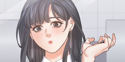 ���ʤ��Τ��ȤϹ��������� 70�ڥե륫�顼��