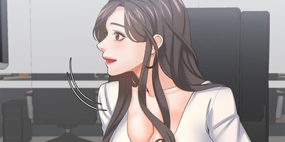 ���ʤ��Τ��ȤϹ��������� 71�ڥե륫�顼��