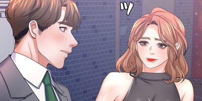 ���ʤ��Τ��ȤϹ��������� 73�ڥե륫�顼��