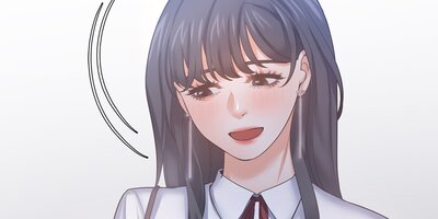 ���ʤ��Τ��ȤϹ��������� 74�ڥե륫�顼��