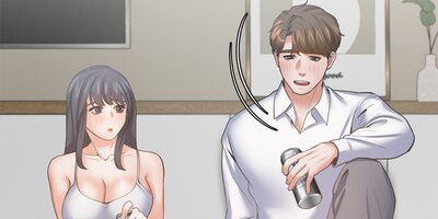 ���ʤ��Τ��ȤϹ��������� 75�ڥե륫�顼��