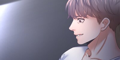 ���ʤ��Τ��ȤϹ��������� 78�ڥե륫�顼��