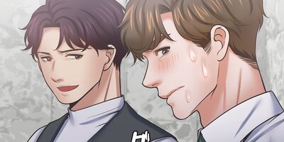 ���ʤ��Τ��ȤϹ��������� 80�ڥե륫�顼��