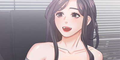 ���ʤ��Τ��ȤϹ��������� 81�ڥե륫�顼��