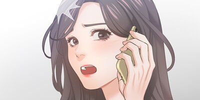 ���ʤ��Τ��ȤϹ��������� 82�ڥե륫�顼��