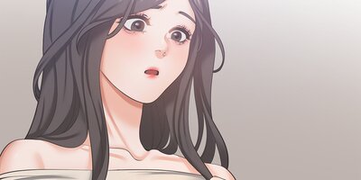 ���ʤ��Τ��ȤϹ��������� 83�ڥե륫�顼��