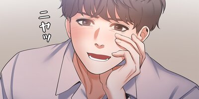 ���ʤ��Τ��ȤϹ��������� 84�ڥե륫�顼��