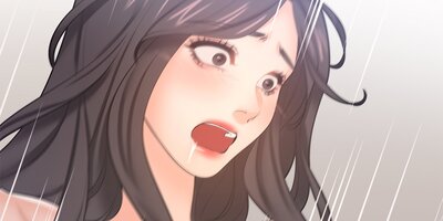 ���ʤ��Τ��ȤϹ��������� 85�ڥե륫�顼��