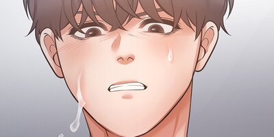 ���ʤ��Τ��ȤϹ��������� 86�ڥե륫�顼��