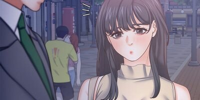 ���ʤ��Τ��ȤϹ��������� 87�ڥե륫�顼��