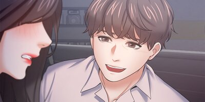 ���ʤ��Τ��ȤϹ��������� 88�ڥե륫�顼��