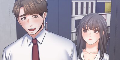 ���ʤ��Τ��ȤϹ��������� 91�ڥե륫�顼��